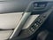 2015 Subaru Forester 2.5i Premium Premium