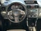 2015 Subaru Forester 2.5i Premium Premium