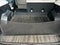 2015 Subaru Forester 2.5i Premium Premium