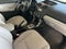 2015 Subaru Forester 2.5i Premium Premium