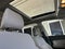 2015 Subaru Forester 2.5i Premium Premium