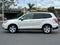 2015 Subaru Forester 2.5i Premium Premium