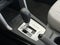 2015 Subaru Forester 2.5i Premium Premium