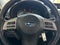 2015 Subaru Forester 2.5i Premium Premium