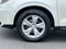 2015 Subaru Forester 2.5i Premium Premium