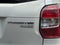 2015 Subaru Forester 2.5i Premium Premium