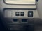 2015 Subaru Forester 2.5i Premium Premium