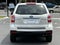 2015 Subaru Forester 2.5i Premium Premium
