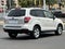 2015 Subaru Forester 2.5i Premium Premium