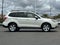 2015 Subaru Forester 2.5i Premium Premium