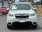2015 Subaru Forester 2.5i Premium Premium
