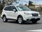 2015 Subaru Forester 2.5i Premium Premium