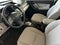 2015 Subaru Forester 2.5i Premium Premium