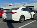 2014 Acura TSX 2.4 Special Edition