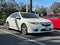2014 Acura TSX 2.4 Special Edition