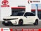 2025 Honda Civic Type R Manual