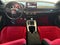 2025 Honda Civic Type R Manual