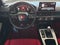 2025 Honda Civic Type R Manual
