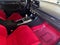 2025 Honda Civic Type R Manual