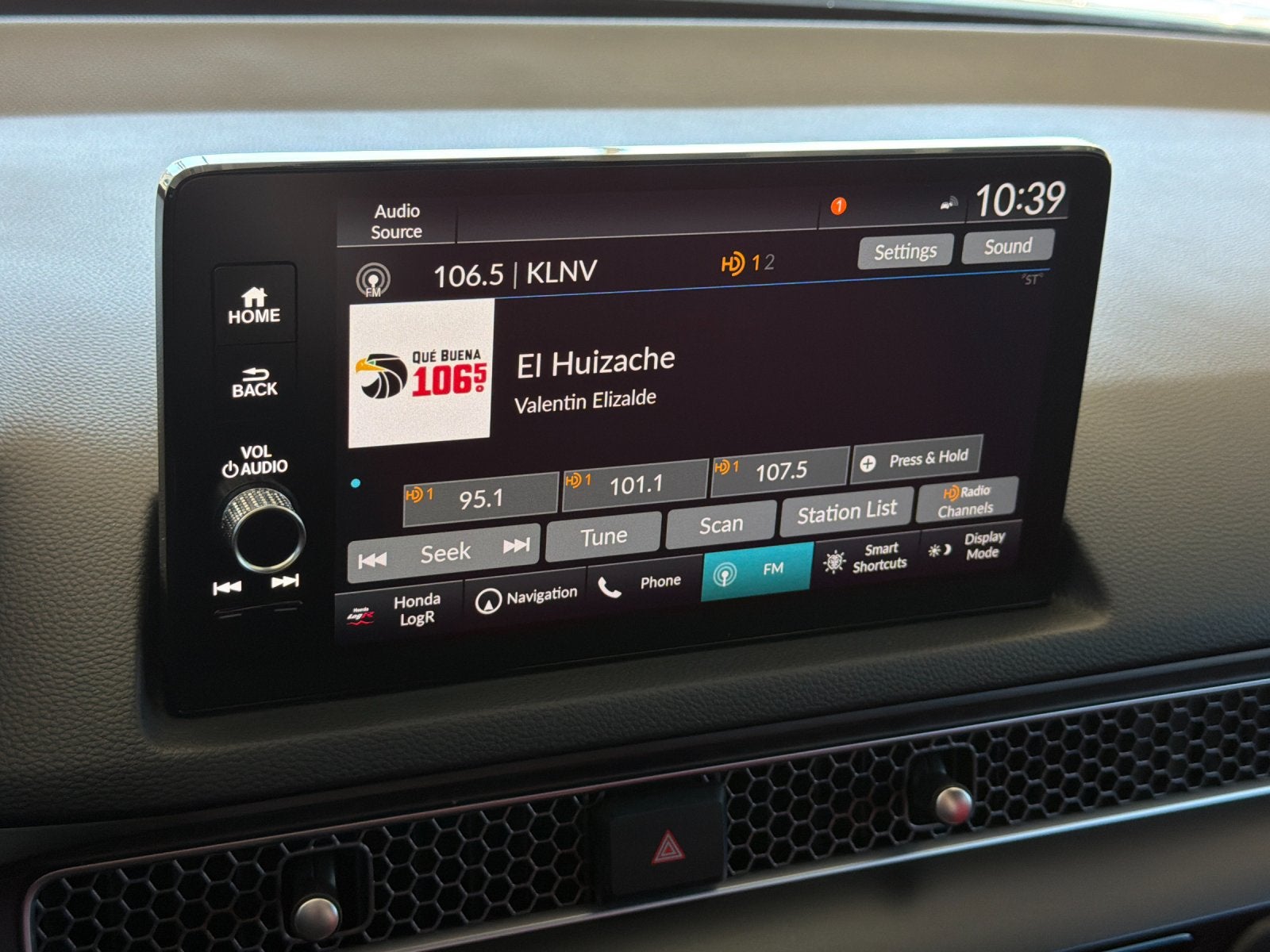 2025 Honda Civic Type R Manual