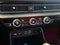 2025 Honda Civic Type R Manual