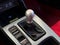 2025 Honda Civic Type R Manual