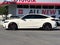 2025 Honda Civic Type R Manual