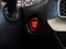 2025 Honda Civic Type R Manual