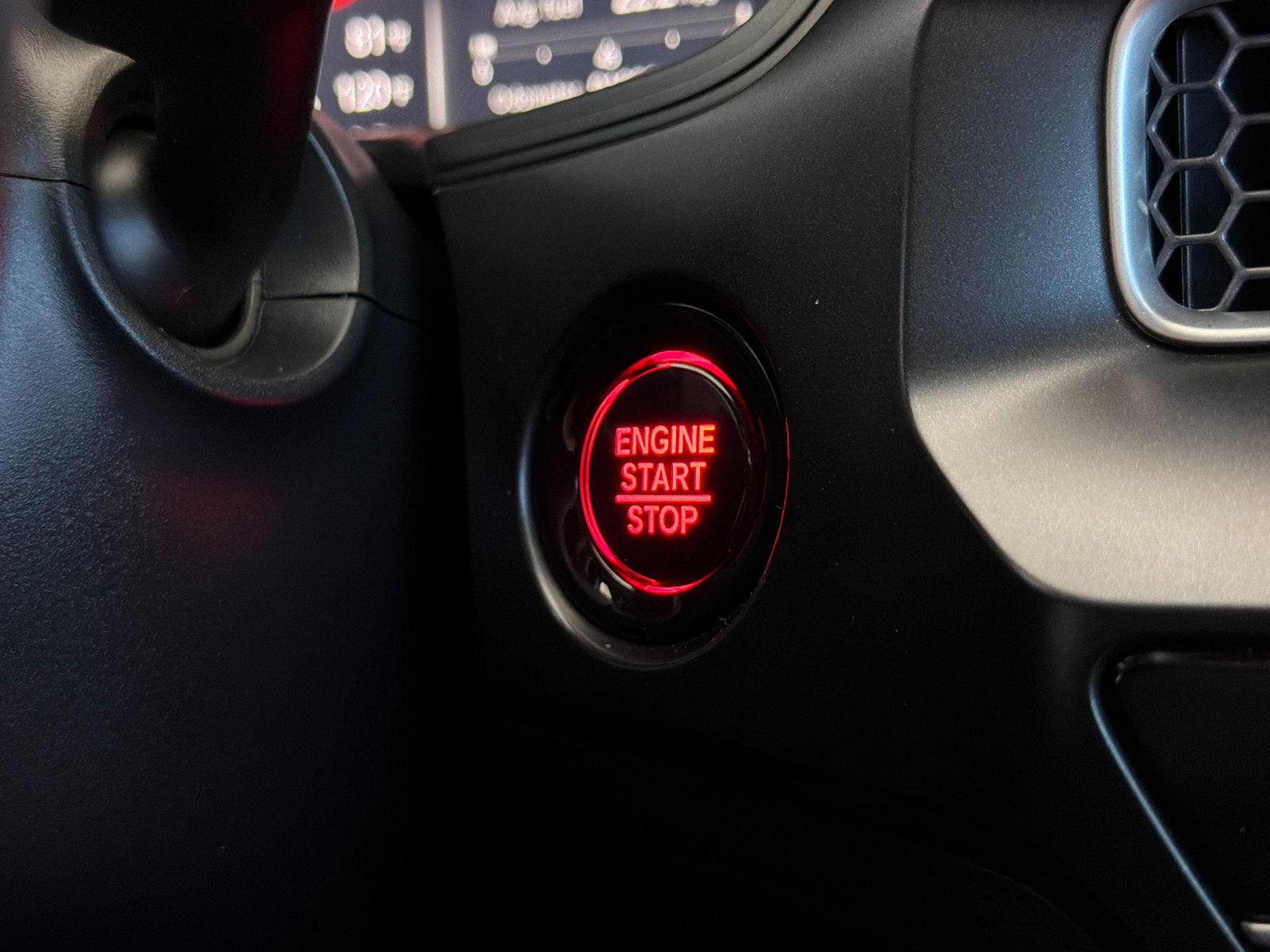 2025 Honda Civic Type R Manual