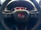 2025 Honda Civic Type R Manual