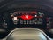 2025 Honda Civic Type R Manual