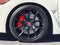 2025 Honda Civic Type R Manual