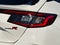 2025 Honda Civic Type R Manual
