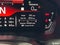 2025 Honda Civic Type R Manual