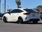 2025 Honda Civic Type R Manual