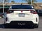 2025 Honda Civic Type R Manual