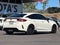2025 Honda Civic Type R Manual