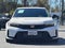 2025 Honda Civic Type R Manual