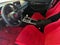 2025 Honda Civic Type R Manual