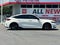 2025 Honda Civic Type R Manual
