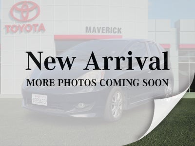 2011 Honda Fit Sport