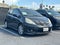 2011 Honda Fit Sport