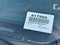 2011 Honda Fit Sport