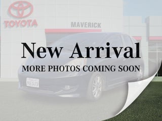 2011 Honda Fit Sport