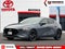 2024 Mazda Mazda3 2.5 S Carbon Edition
