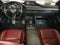2024 Mazda Mazda3 2.5 S Carbon Edition