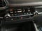 2024 Mazda Mazda3 2.5 S Carbon Edition