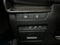 2024 Mazda Mazda3 2.5 S Carbon Edition