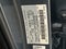 2024 Mazda Mazda3 2.5 S Carbon Edition