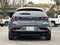 2024 Mazda Mazda3 2.5 S Carbon Edition